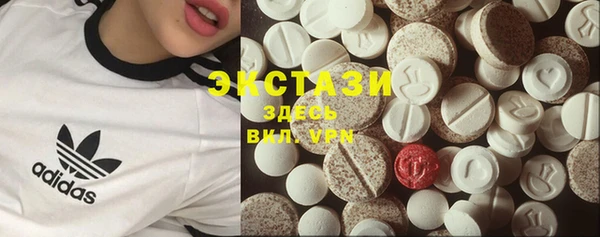 прущая мука Арсеньев