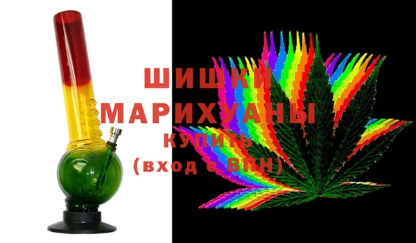a pvp Балабаново