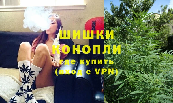 a pvp Балабаново