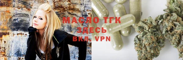 a pvp Балабаново